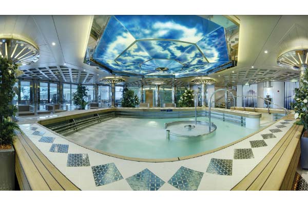 Expedia_Other-Cruise_Exclusive-Cruise-Sale-+-up-to-$750-Bonus