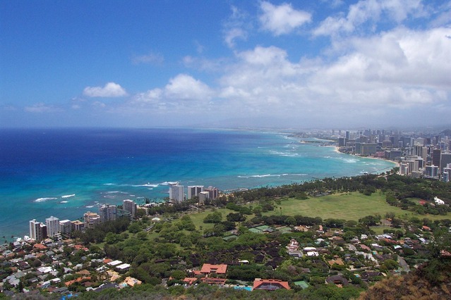 bookit.com_Hawaii-Vacations_Waikiki:-5-Deluxe-Nights-with-Air-