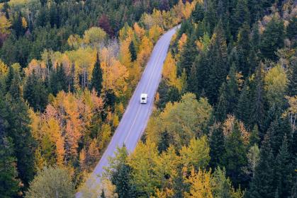 National-Car-Rental_North-America-&-International-Car-Rental_FREE-Rental-Car-Upgrade-at-National-Locations