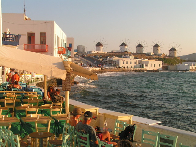 Great-Value-Vacations_Europe-Vacations_Greece-3-City-Tour-with-Air