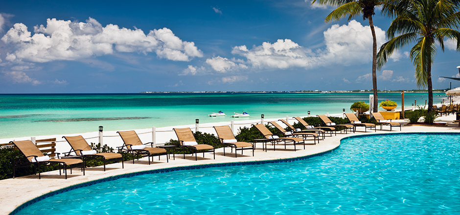 CheapCaribbean_Caribbean-Vacations_Deluxe-Cayman-Islands-Packages-w/Air-45%-OFF