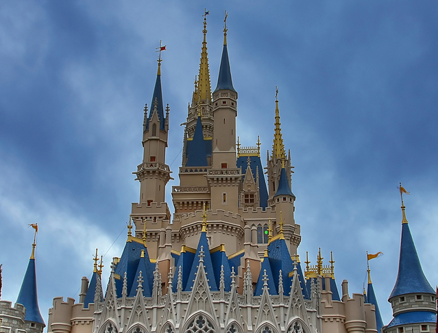 Hotels.com_Family-&-Theme-Park-Hotel_Walt-Disney-World-Deals,-Per-Night-