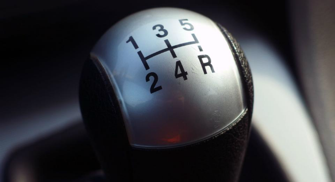 Fox-Rent-A-Car_North-America-&-International-Car-Rental_Fall-&-Winter-Car-Rental-Deals