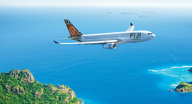 Priceline_Europe-&-International-Flight_South-Pacific-Autumn-Fare-Sale-(R/T)
