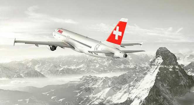 Swiss-International-Air-Lines_Europe-&-International-Flight_Europe-in-Winter-from-9-Cities,-R/T
