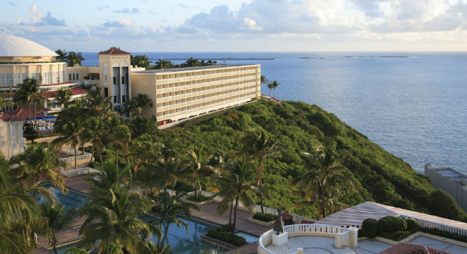Hilton_Resort-&-Spa-&-Discounts_-Puerto-Rico-Waldorf-Astoria-Resort-at-35%-OFF-