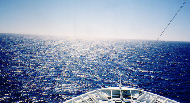 Orbitz_Cruise_RCCL-Cruise-Sale-+-Every-3rd-Nt-FREE