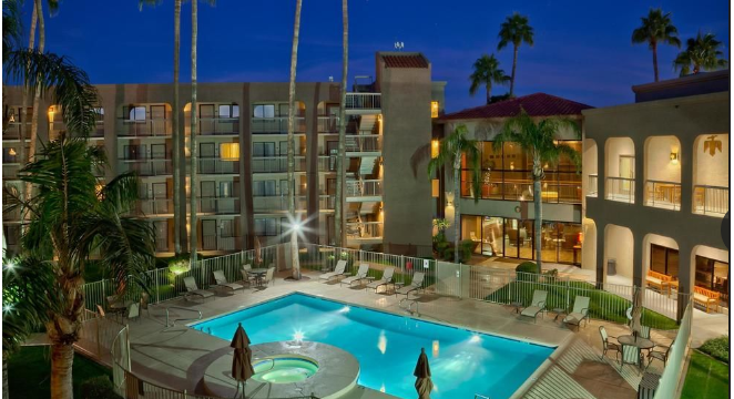 Travelocity_Hotel_$99-or-Less-Rates-at-Top-Hotels-Nationwide