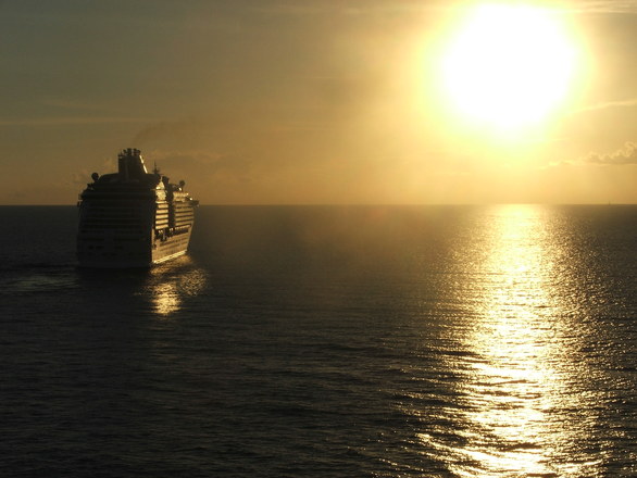 Travelocity_Mexico-Cruise_Sale-Sailings-to-Mexico-Through-2016