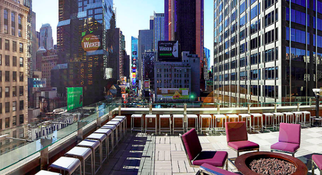 Accorhotels.com-US-&-Canada_New-York-Hotel_4-Star-Times-Square-Hotel-at-50%-OFF