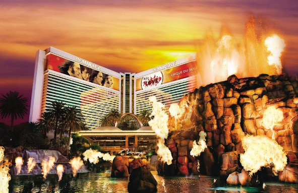 Orbitz_Las-Vegas-Hotel_Las-Vegas-Summer-Deals-from-$37/Nt