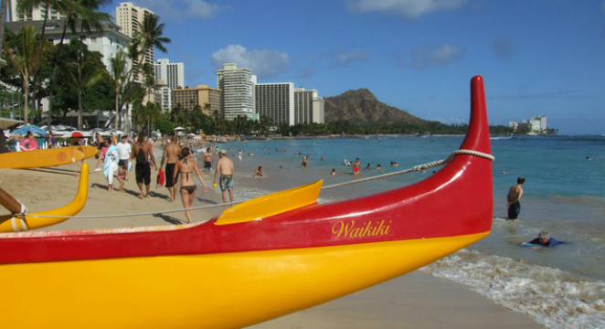 Priceline_Hawaii-Hotel_Hawaii-Rates-into-Fall-up-to-35%-OFF
