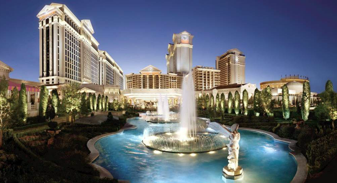 Caesars-Entertainment_Las-Vegas-Hotel_World-Famous-Vegas-Strip-Hotel-at-25%-OFF