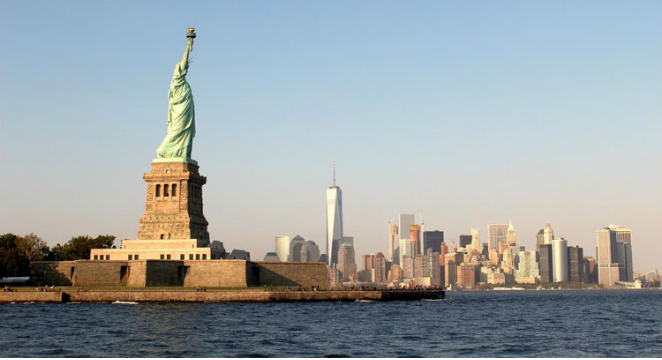 Orbitz_Flight_Flight-Deals-for-$200-or-Less-(R/T)