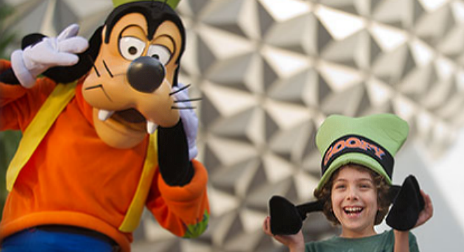 Priceline_Family-&-Theme-Park-Hotel_Walt-Disney-World-Resort-Deals