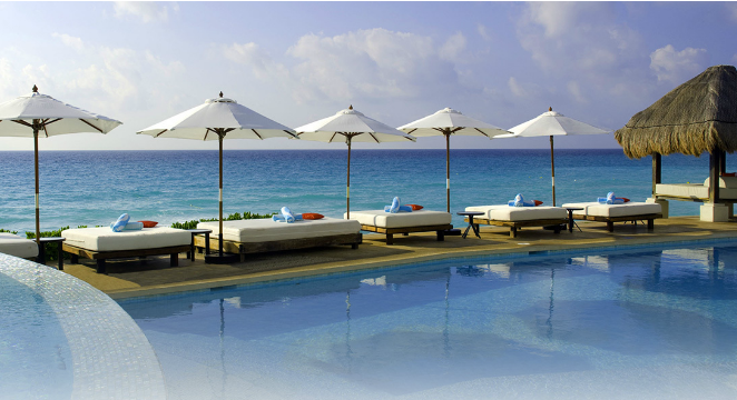 bookit.com_Mexico-Hotel_Melia-Caribbean-&-Mexicos-Resorts-30-60%-OFF