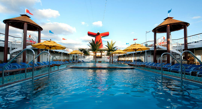 Orbitz_Caribbean-Cruise_Carnival-Caribbean-Cruises-w/FREE-Upgrade