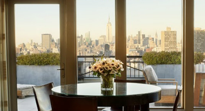 Tablet-Hotels_New-York-Hotel_Tablet-NYC-Boutique-Hotels-at-20-30%-OFF