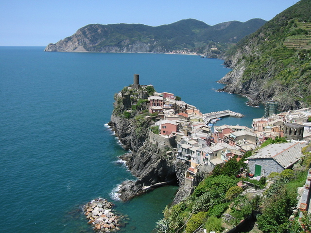 Expedia_Europe-Cruise_Norwegian-Europe-Cruises-up-to-80%-OFF
