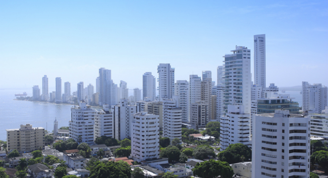 Great-Value-Vacations_International-Vacations_Cartagena-Getaway-w/Air-+-Hotel