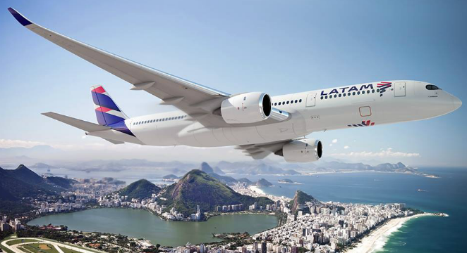 LAN-Airlines_Europe-&-International-Flight_South-America-Flights-Through-Fall,-R/T-