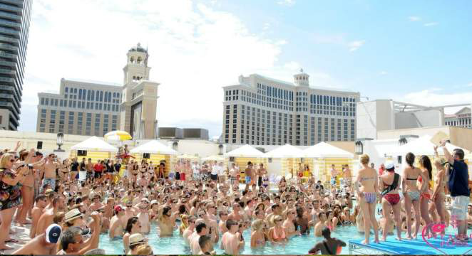 Caesars-Entertainment_Las-Vegas-Hotel_Planet-Hollywood-Las-Vegas-Hot-Rates-
