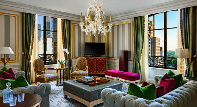 Starwood-Hotels-&-Resorts_Hotel_St.-Regis-Offers-$4-Rates-on-2nd-Nt-Stays