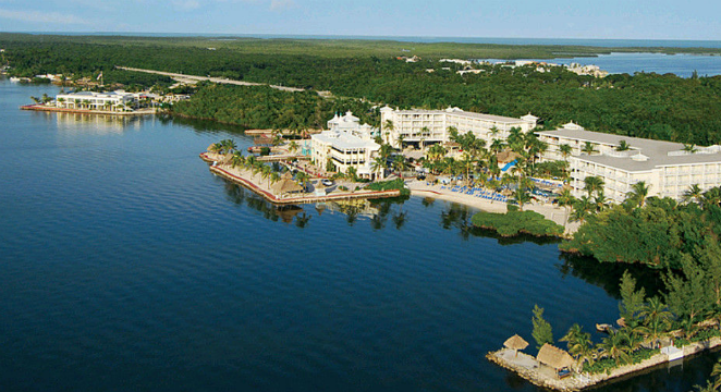 Marriott_Florida-Hotel_Marriott-South-Florida-Hotel/Resort-Deals