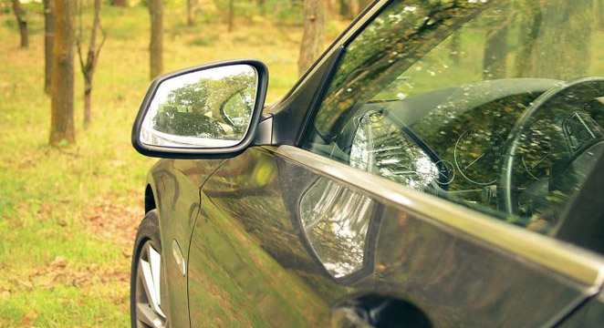 Priceline_Car-Rental_Weekend-Getaway-Rates-with-Priceline