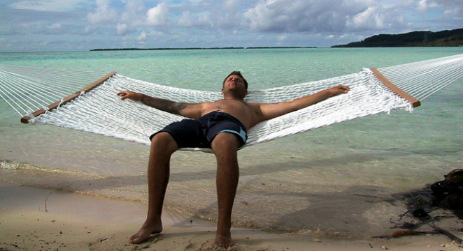 Expedia_Hotel_Expedia-48-Hour-Hotel-Sale-up-to-50%-OFF