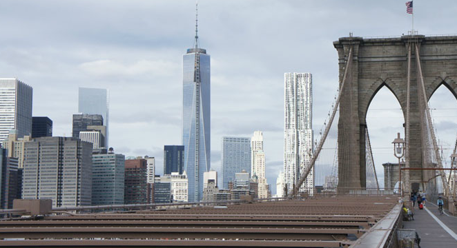 Travelocity_North-America-Flight_NYC-Autumn-Flight-Deals,-R/T