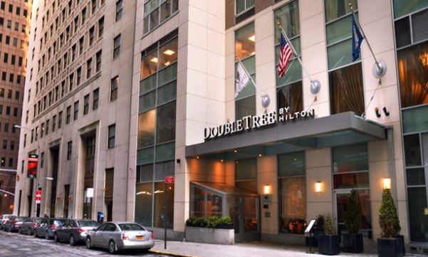 Groupon-Getaways_New-York-Hotel_4-Star-DoubleTree-Hotel-in-Mahattan-40%-OFF