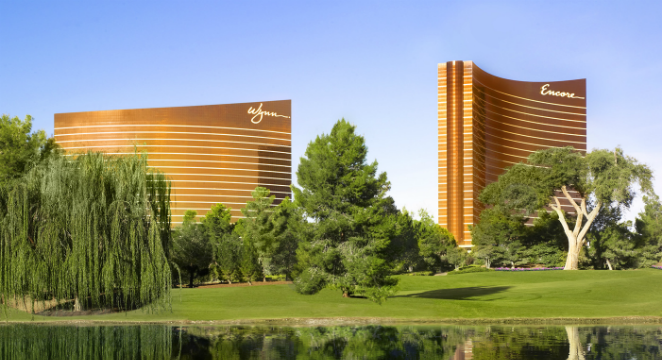 Preferred-Hotel-Group_Las-Vegas-Hotel_5-Star-Wynn-Las-Vegas-Deals