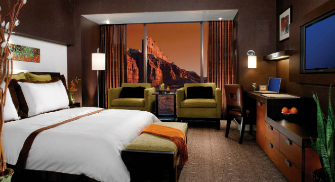 Preferred-Hotel-Group_Las-Vegas-Hotel_Luxury-Red-Rock-Casino-Resort-Discounts