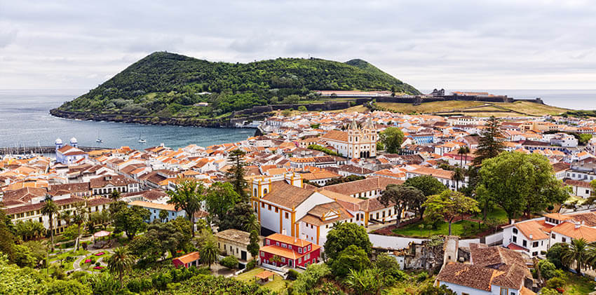 Azores-Getaways_International-Vacations_The-Azores---7-Days-with-Air,-Hotel,-Tranfers