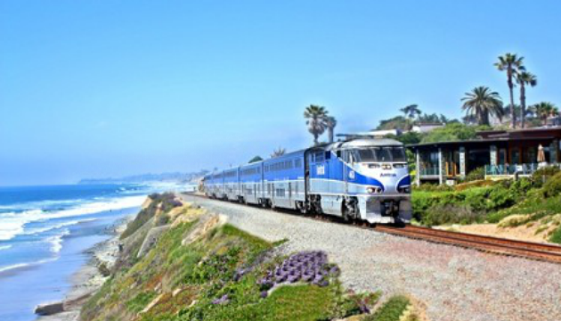 Amtrak_Flight_Select-Amtrak-Fares-at-30%-OFF