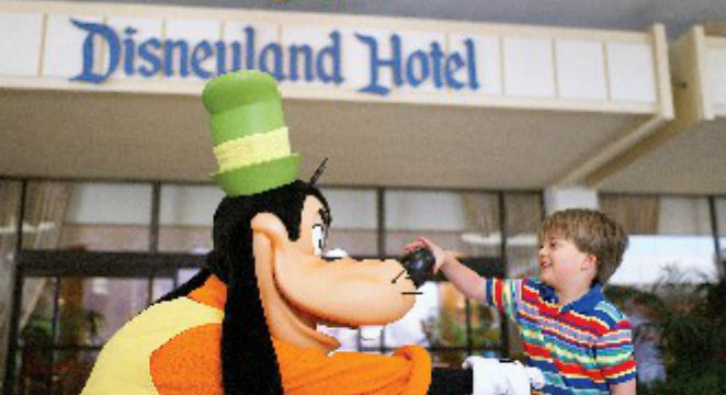 jetBlue-Getaways_Family-&-Theme-Park-Hotel_20%-OFF-Premium-Rooms-at-Disneyland