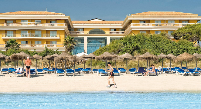 Be-Live-Hotels_Hotel_Be-Live-Summer-Hotel-Deals-Worldwide