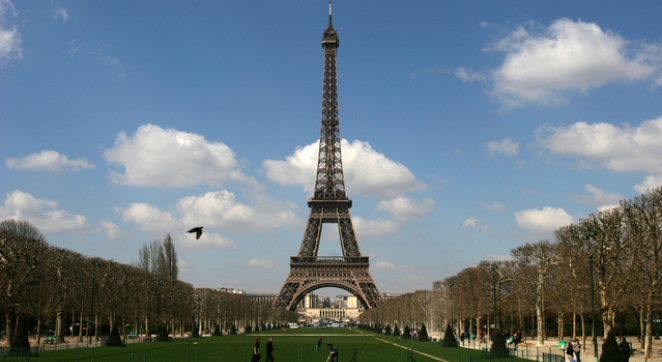 Great-Value-Vacations_Europe-Vacations_Dublin,-London-&-Paris-Trip-w/Air,-Hotels