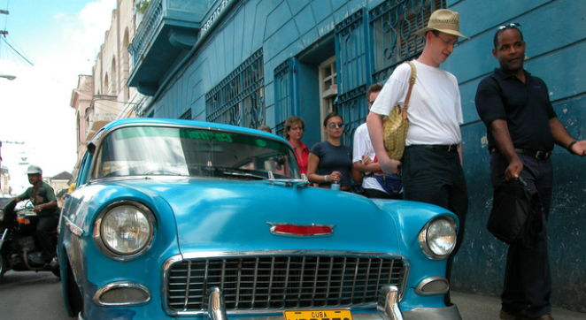 jetBlue-Getaways_Caribbean-Vacations_Cuba-Introductory-Fare-from-Ft.-Lauderdale