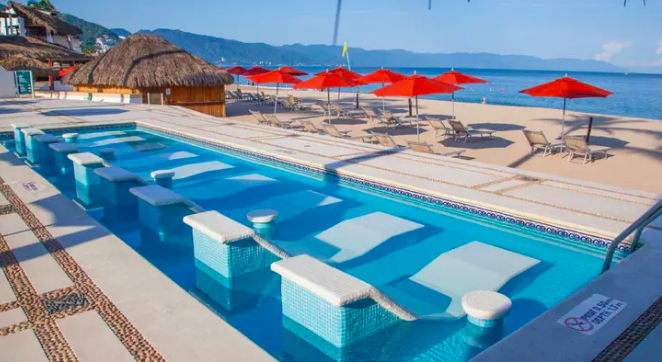 bookit.com_Resort-&-Spa-&-Discounts_Top-10-Family-Friendly-All-Inclusive-Resorts-50%-OFF