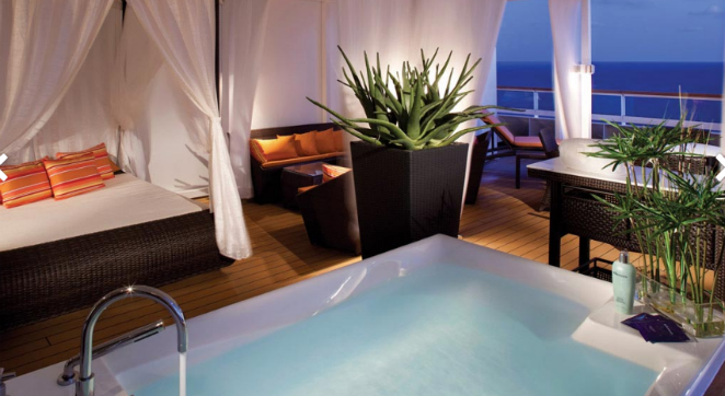 Priceline_Other-Cruise_Luxury-Cruise-Sale-+-Hundreds-in-Bonuses