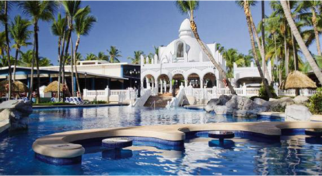 CheapCaribbean_Mexico-Vacations_All-Inclusive-Sale---4-Nt-Trips-at-$400+-OFF