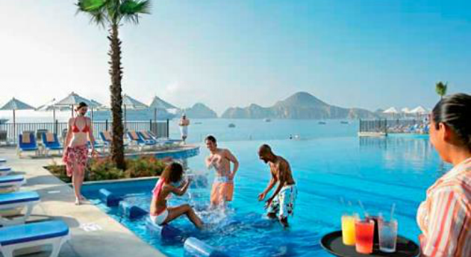 Riu-Hotels_Mexico-Hotel_5-Star-All-Inclusive-Cabo-Resort-Deal