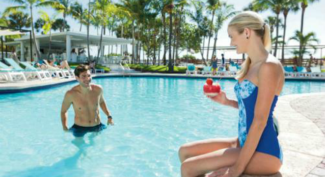 Riu-Hotels_Florida-Hotel_Luxury-Miami-Beach-Hotel-Autumn-Special