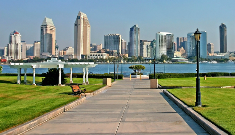 Virgin-America_North-America-Flight_San-Diego-Flight-Offers-on-Virgin-America