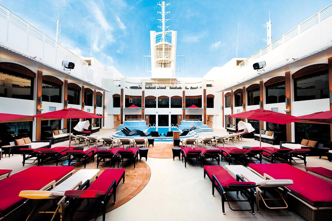 Priceline_Europe-Cruise_Balcony-Cabin-on-7-Nt-Mediterranean-Cruise