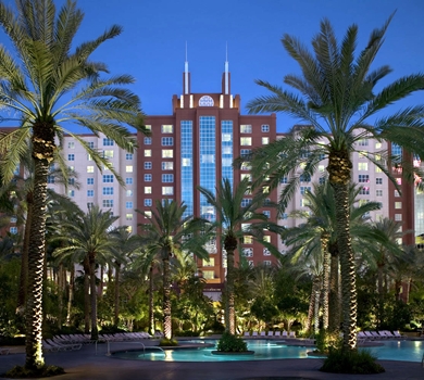 Hilton_Las-Vegas-Hotel_Multiple-Hilton-Vegas-Properties-Discounted