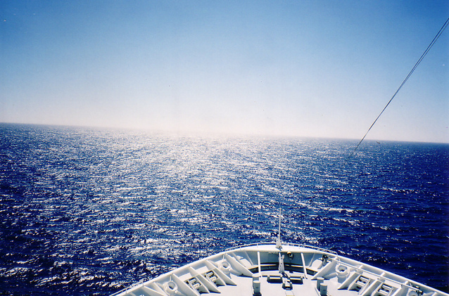 Expedia_Other-Cruise_Luxury-Holland-America-Explore-4-Sale-+-Bonuses