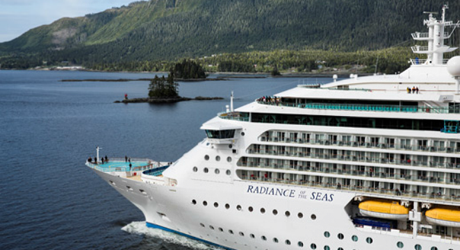 Expedia_Other-Cruise_All-Royal-Caribbean-Cruises-30%-OFF-